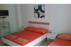 Apartamenty Ana - Kemp Ivo Apartament 2 – A3 foto 4