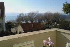 Apartamenty Ana - Kemp Ivo Apartament 2 – A3 foto 5