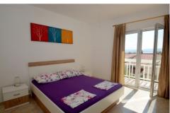 Apartamenty Ana - Kemp Ivo Apartament 3 – A4 foto 1