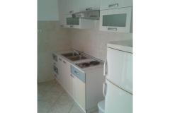 Apartamenty Ana - Kemp Ivo Apartament 3 – A4 foto 2