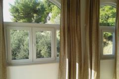 Apartamenty Ana - Kemp Ivo Apartament 3 – A4 foto 3