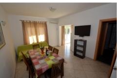 Apartamenty Ana - Kemp Ivo Apartament 3 – A4 foto 5