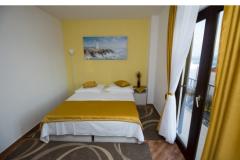 Apartamenty Ani Apartament 1 – Apartman 1 foto 1