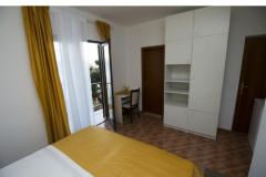 Apartamenty Ani Apartament 1 – Apartman 1 foto 2