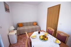 Apartamenty Ani Apartament 1 – Apartman 1 foto 4