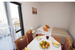 Apartamenty Ani Apartament 1 – Apartman 1 foto 5