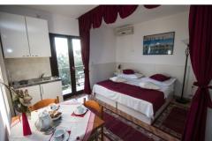 Apartamenty Ani Apartament 2 – Apartman 2 foto 1