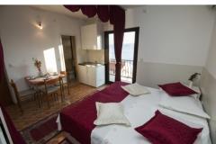 Apartamenty Ani Apartament 2 – Apartman 2 foto 2