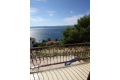 Apartamenty Ani Apartament 2 – Apartman 2 foto 3