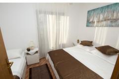 Apartamenty Ani Apartament 2 – Apartman 2 foto 4