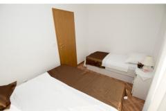 Apartamenty Ani Apartament 2 – Apartman 2 foto 5