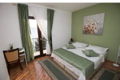 Apartamenty Ani Apartament 3 – Apartman 4 foto 1