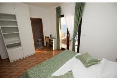 Apartamenty Ani Apartament 3 – Apartman 4 foto 2