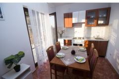 Apartamenty Ani Apartament 3 – Apartman 4 foto 3