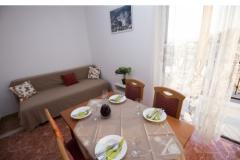 Apartamenty Ani Apartament 3 – Apartman 4 foto 4