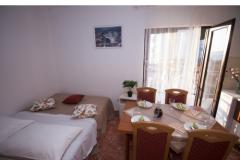 Apartamenty Ani Apartament 3 – Apartman 4 foto 5