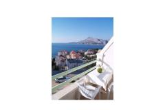 Apartamenty Ante Apartament 1 – apartman 1 foto 1