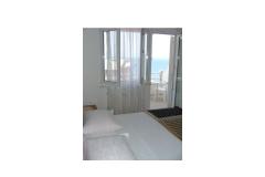 Apartamenty Ante Apartament 1 – apartman 1 foto 2