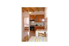 Apartamenty Ante Apartament 1 – apartman 1 foto 3