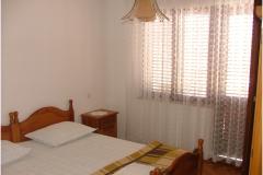 Apartamenty Ante Apartament 3 – apartman 3 foto 1