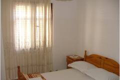 Apartamenty Ante Apartament 3 – apartman 3 foto 2