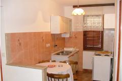 Apartamenty Ante Apartament 3 – apartman 3 foto 3