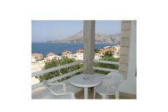 Apartamenty Ante Apartament 4 – apartman 4 foto 1