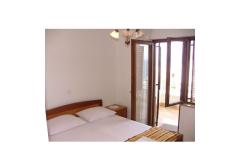 Apartamenty Ante Apartament 4 – apartman 4 foto 2