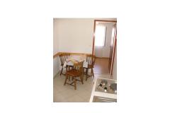 Apartamenty Ante Apartament 4 – apartman 4 foto 3