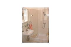 Apartamenty Ante Apartament 4 – apartman 4 foto 4