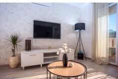 Apartamenty Bakota Apartament 1 – red 3 foto 2