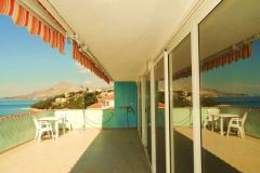 Apartamenty Balića Rat Apartament 1 foto 1