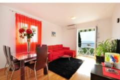 Apartamenty Beverly Apartament 1 – Apartman 8 foto 1
