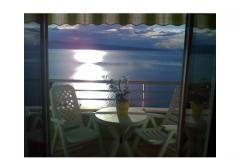 Apartamenty Beverly Apartament 1 – Apartman 8 foto 3