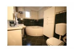 Apartamenty Beverly Apartament 1 – Apartman 8 foto 4