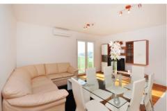 Apartamenty Beverly Apartament 2 – Apartman 3 foto 1