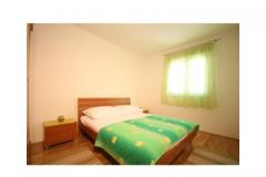 Apartamenty Beverly Apartament 2 – Apartman 3 foto 4