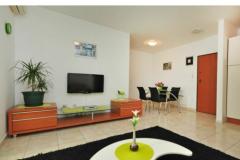 Apartamenty Beverly Apartament 3 – Apartman 1 foto 1