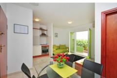 Apartamenty Beverly Apartament 3 – Apartman 1 foto 2