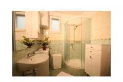 Apartamenty Beverly Apartament 3 – Apartman 1 foto 3