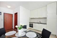 Apartamenty Beverly Apartament 4 – Apartman 4 foto 1