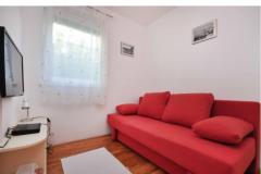 Apartamenty Beverly Apartament 4 – Apartman 4 foto 3