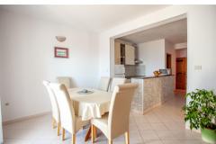 Apartamenty Blajic Apartament 2 – Broj 2 foto 4