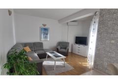 Apartamenty Blajic Apartament 2 – Broj 2 foto 5