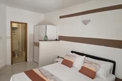 Apartamenty Blajic Apartament 4 – Broj 4 foto 1