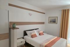 Apartamenty Blajic Apartament 4 – Broj 4 foto 2