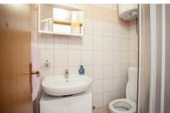 Apartamenty Blajic Apartament 4 – Broj 4 foto 5
