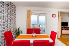 Apartamenty Blajic Apartament 1 – Broj 1 foto 1