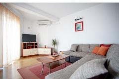 Apartamenty Blajic Apartament 1 – Broj 1 foto 2