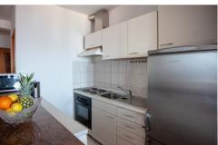 Apartamenty Blajic Apartament 1 – Broj 1 foto 3